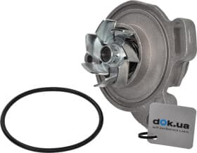 Помпа Помпа