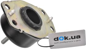 Подушка двигателя