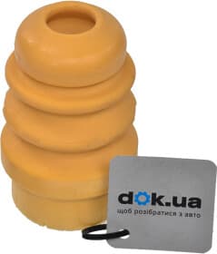 Отбойник амортизатора