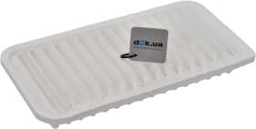 Воздушный фильтр