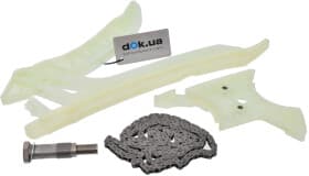 Комплект ланцюга ГРМ