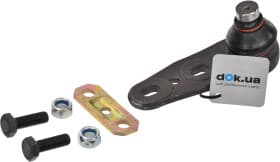 Шарова опора Шарова опора