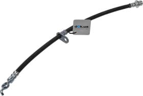 Гальмівний шланг Гальмівний шланг