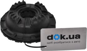 Опора амортизатора