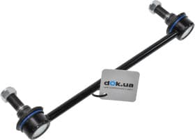 Стійка стабілізатора Стійка стабілізатора