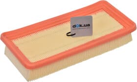 Воздушный фильтр