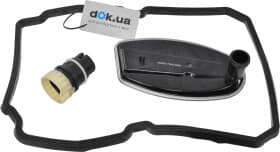 Фильтр АКПП