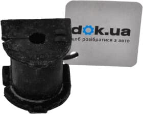 Втулка стабилизатора