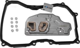 Фільтр АКПП