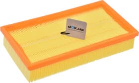 Воздушный фильтр