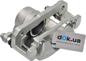 Тормозной суппорт