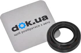 Сальник первинного вала Сальник первинного вала