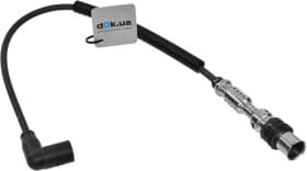 Дріт запалювання