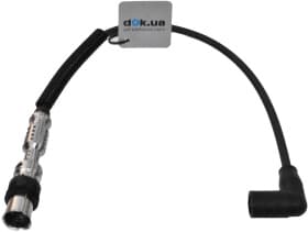 Дріт запалювання