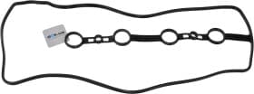Прокладка клапанной крышки Прокладка клапанной крышки