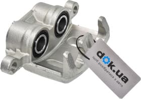 Тормозной суппорт Тормозной суппорт