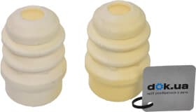 Отбойник амортизатора