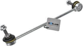 Стойка стабилизатора