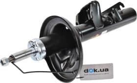 Стійка амортизатора