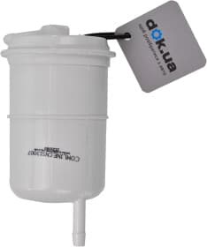 Паливний фільтр Comline CNS13007