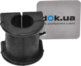 Втулка стабилизатора