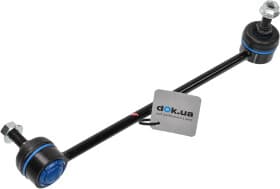 Стойка стабилизатора