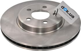 Тормозной диск Тормозной диск