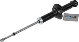 Стойка амортизатора