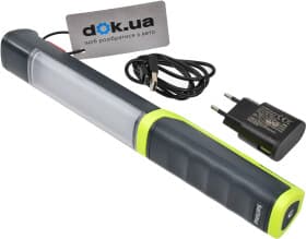 Фонарь для СТО Philips X60LINEX1