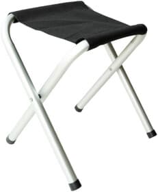 Стул складной Tramp UTRF-099 utrf099