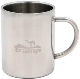 Термокружка Tramp 300 мл