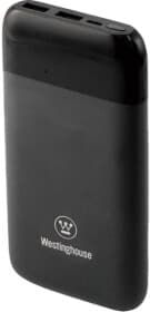 Повербанк Letourneau 10000 mAh