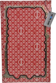 Прокладка оливного піддона