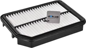 Повітряний фільтр Повітряний фільтр