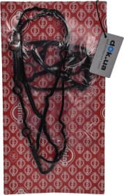 Комплект прокладок клапанної кришки