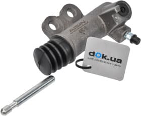 Рабочий цилиндр сцепления Рабочий цилиндр сцепления