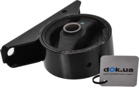 Подушка двигуна