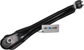 Рычаг подвески