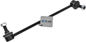 Стійка стабілізатора