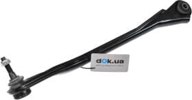 Рычаг подвески