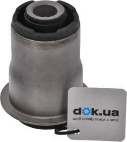 Сайлентблок балки