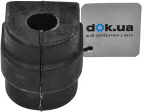 Втулка стабілізатора Втулка стабілізатора