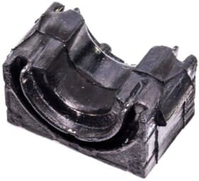 Втулка стабилизатора