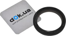 Сальник распредвала