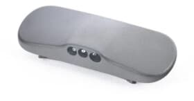 Топливная форсунка VAG 8t0955987c