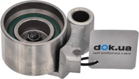 Натяжной ролик ремня ГРМ