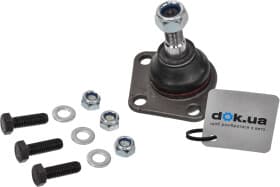 Шарова опора Шарова опора