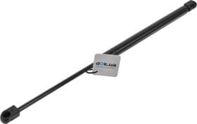 Газовий упор багажника