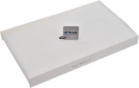 Фільтр салону AutoTechteile 1008310