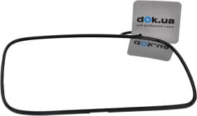 Скло зовнішнього дзеркала